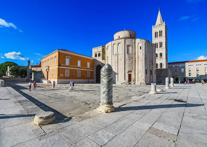 Apartmán Urban With Sauna