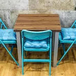 Urban With Sauna * Задар