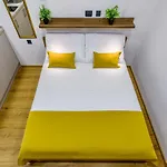 דירה Urban With Sauna *