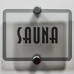 דירה Urban With Sauna זאדאר