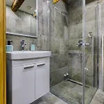 Urban With Sauna Apartament Zadar