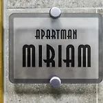 Urban With Sauna Апартаменты
