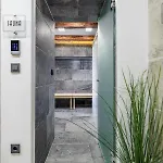 Apartament Urban With Sauna *