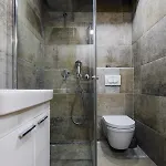Urban With Sauna Apartament *