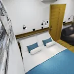 Apartament Urban With Sauna *