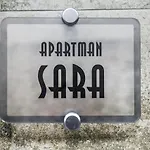 Urban With Sauna