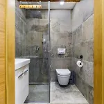 Apartament Urban With Sauna