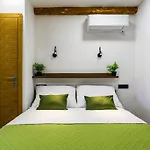 Urban With Sauna Апартаменты Задар