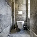 Urban With Sauna Apartament *