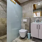 Apartament Urban With Sauna *