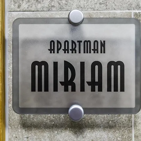 Urban With Sauna Daire