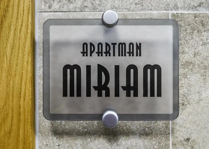 Urban With Sauna Appartement