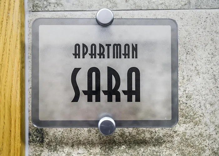 Urban With Sauna